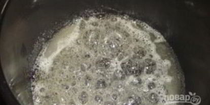 Шаг 2: выпечки с морковью