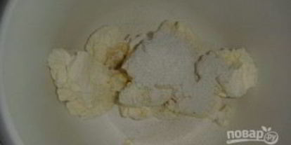 Шаг 9: выпечки с морковью