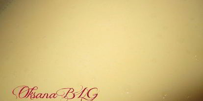 Шаг 8: заварного пирожного с заварным кремом на белом шоколаде