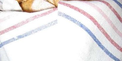 Шаг 22: заварных булочек с кремом