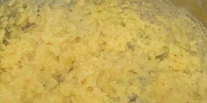 Шаг 7: заварных булочек с кремом