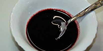 Шаг 4: двухслойной творожной запеканки