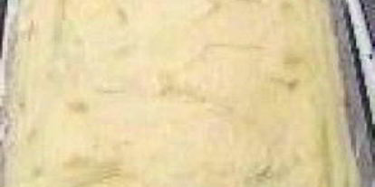 Шаг 2: картофельной запеканки с мясом