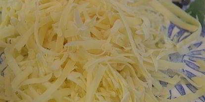 Шаг 2: лапшевника