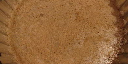 Шаг 2: по мотивам флорентийской запеканки