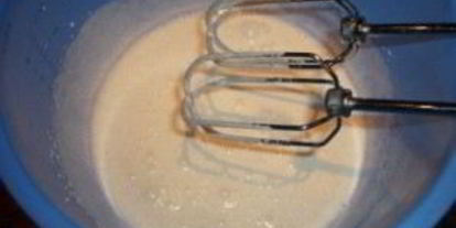 Шаг 1: творожной запеканки с ананасами