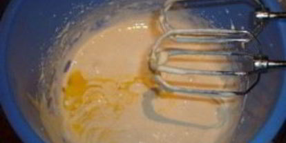 Шаг 3: творожной запеканки с ананасами