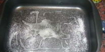 Шаг 6: творожной запеканки с ананасами