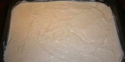 Шаг 8: творожной запеканки с ананасами