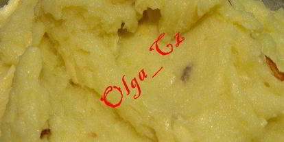 Шаг 1: запеканки дровосеки