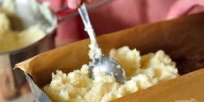 Шаг 5: запеканки из фарша