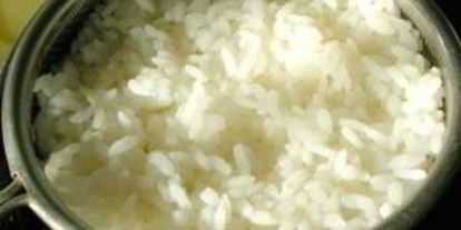 Шаг 2: запеканки из печени с рисом