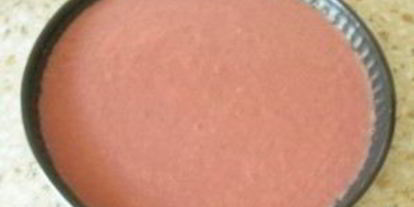 Шаг 8: запеканки из печени с рисом