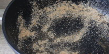 Шаг 2: запеканки из свинины и картофеля