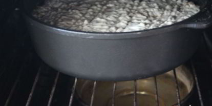 Шаг 4: запеканки из свинины и картофеля