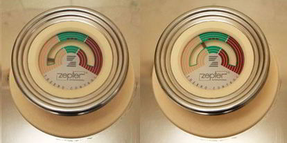 Шаг 1: запеканки из цветной капусты