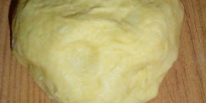 Шаг 1: запеканки по-будапештски