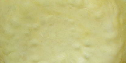 Шаг 4: запеканки по-будапештски