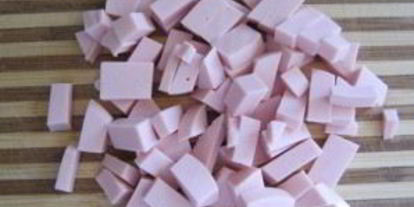 Шаг 2: запеканки под сметанным соусом