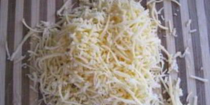 Шаг 3: запеканки под сметанным соусом