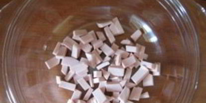 Шаг 6: запеканки под сметанным соусом