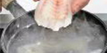 Шаг 1: запеканки под сырной корочкой