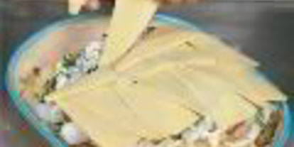 Шаг 4: запеканки под сырной корочкой