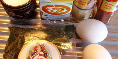 Шаг 2: запеканки с картофелем, овощами и фаршем