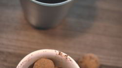 Рецепт югославской кухни