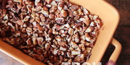 Шаг 2: аджики по-абхазски