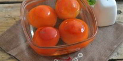 Шаг 2: аджики с хреном сырая