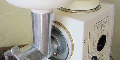 Шаг 10: аджики с помидорами