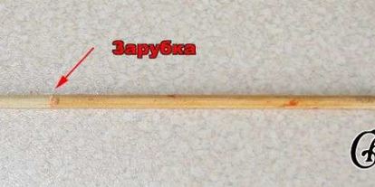 Шаг 15: аджики с помидорами