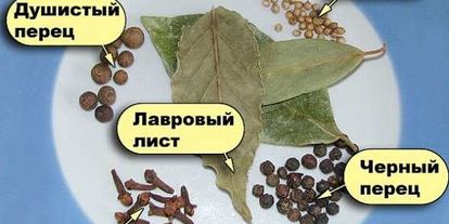 Шаг 29: аджики с помидорами