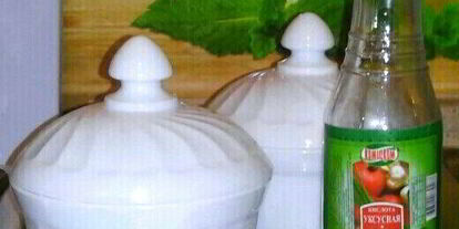 Шаг 9: фруктово-овощной аджика на зиму