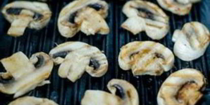 Шаг 2: кабачков по-таджикски