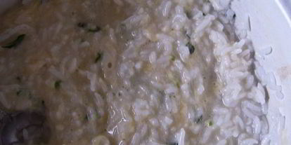 Шаг 1: мясной короны с соусом-аджикой