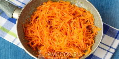 Шаг 6: баклажанов по-гречески на зиму