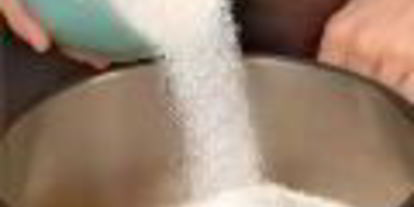 Шаг 2: айвового джема