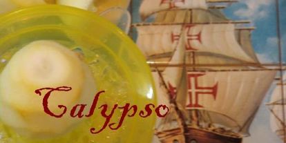 Шаг 3: джема из лимонов