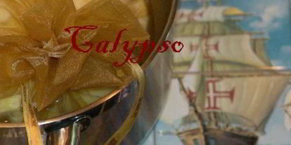 Шаг 4: джема из лимонов