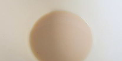 Шаг 2: крученой булки с абрикосовым джемом