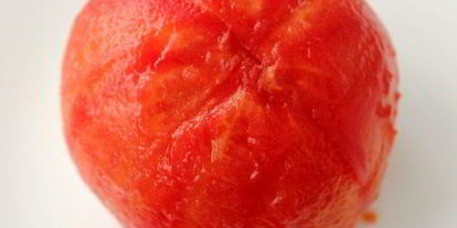 Шаг 2: пряного томатно-яблочный джем