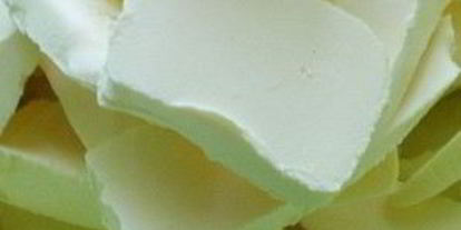 Шаг 1: рулетиков с джемом