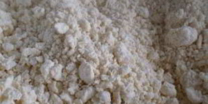 Шаг 2: рулетиков с джемом