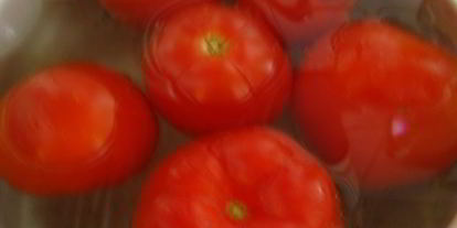 Шаг 2: томатного джема