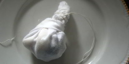 Шаг 6: томатного джема