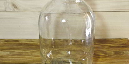 Шаг 1: компота из абрикосов и черной смородины на зиму