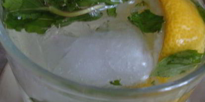 Шаг 3: компота из кабачков