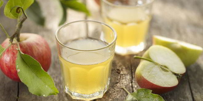 Рецепт компота из ранеток